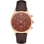 Emporio Armani AR1890 - Moška ura