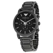 Emporio Armani AR1895 - Moška ura