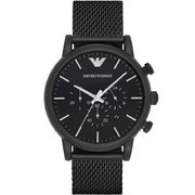 Emporio Armani AR1968