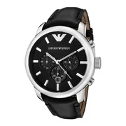 Emporio Armani AR0431 - Moška ura