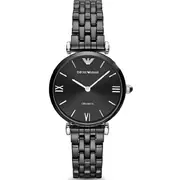 Emporio Armani AR1487 - Ženska ura