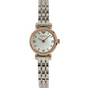 Emporio Armani AR1689