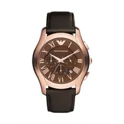 Emporio Armani AR1701 - Moška ura
