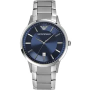 Emporio Armani AR2477 - Moška ura