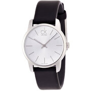 Calvin Klein K2G231C6 - Ženska ura