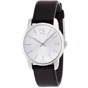 Calvin Klein K2G231C6 - Ženska ura