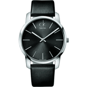 Calvin Klein K2G21107 - Moška ura