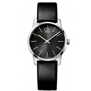 Calvin Klein K2G23107 - Ženska ura