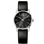 Calvin Klein K2G23107 - Ženska ura