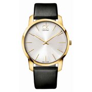 Calvin Klein K2G21520 - Moška ura
