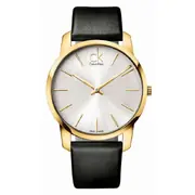 Calvin Klein K2G21520 - Moška ura