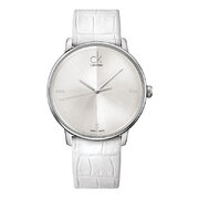 Calvin Klein K2Y2Y1KW - Ženska ura
