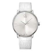 Calvin Klein K2Y2Y1KW - Ženska ura