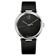 Calvin Klein K1S21102 - Moška ura