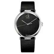Calvin Klein K1S21102 - Moška ura