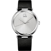 Calvin Klein K1S21120 - Moška ura