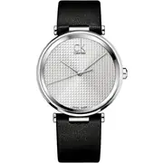 Calvin Klein K1S21120 - Moška ura