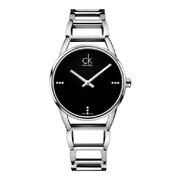 Calvin Klein K3G2312S - Ženska ura