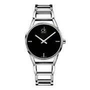 Calvin Klein K3G2312S - Ženska ura