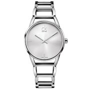 Calvin Klein K3G2312W - Ženska ura