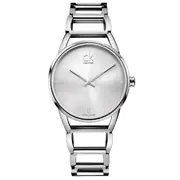 Calvin Klein K3G2312W - Ženska ura