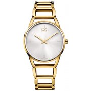 Calvin Klein K3G2352W - Ženska ura