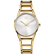 Calvin Klein K3G2352W - Ženska ura