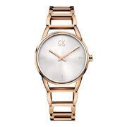 Calvin Klein K3G2362W - Ženska ura