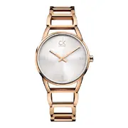 Calvin Klein K3G2362W - Ženska ura