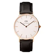 Daniel Wellington DW00100036