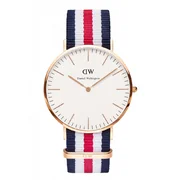 Daniel Wellington DW00100002