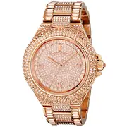 Michael Kors MK5862 - Ženska ura