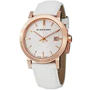 Burberry BU9012 - Ženska ura