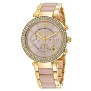 Michael Kors MK6326 - Ženska ura