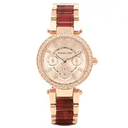 Michael Kors MK6239 - Ženska ura