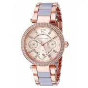 Michael Kors MK6327 - Ženska ura
