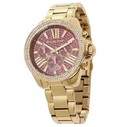 Michael Kors MK6290 - Ženska ura