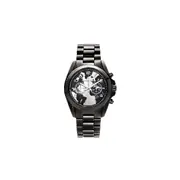 Michael Kors MK6271 - Ženska ura