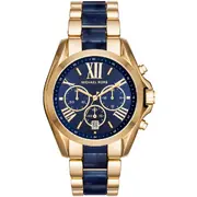 Michael Kors MK6268 - Ženska ura