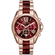 Michael Kors MK6270 - Ženska ura