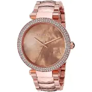 Michael Kors MK6426 - Ženska ura