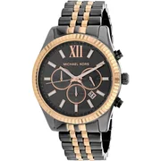 Michael Kors MK8561 - Moška ura