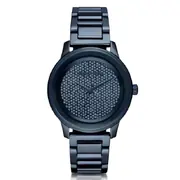 Michael Kors MK6246 - Ženska ura