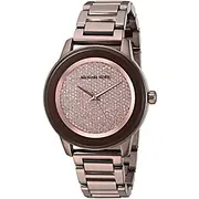 Michael Kors MK6245 - Ženska ura