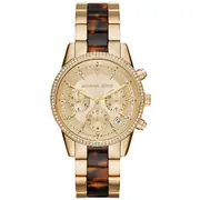 Michael Kors MK6322 - Ženska ura