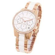Michael Kors MK6324 - Ženska ura