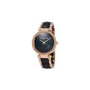 Michael Kors MK6414 - Ženska ura