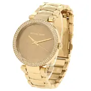 Michael Kors MK6425 - Ženska ura