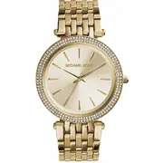 Michael Kors MK3430 - Ženska ura