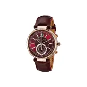 Michael Kors MK2426 - Ženska ura
